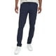 thumbnail image 1 of Pantalones DKNY Livianos para Viaje para Hombre Corte Skinny Azul Marino, 1 of 5