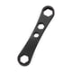 thumbnail image 3 of Llave Para Carrete De Pesca Llave Para Tuercas Fácil De Usar Para Pescar En Agua Salada Pesca En Hielo, 3 of 3