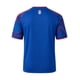 thumbnail image 2 of Camiseta Universidad de Chile Local 2026, 2 of 2