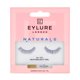 thumbnail image 1 of Eyelashes Eylure Naturals No. 031, reutilizables, 1 par con adhesivo, 1 of 6