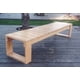 thumbnail image 2 of Banca Madera, 2 of 2