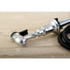 thumbnail image 4 of Pulverizador para grifos de cocina Kingston Brass Gourmetier KBSPR11, 4 of 5