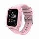 thumbnail image 2 of Monitor De Actividad Física Smartwatch Cubitt Jr Para Niños Y Adolescentes 1 52 Pulgadas Ip68, 2 of 9