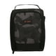 thumbnail image 3 of Pack Atomico Escolar Mujer Mix Camo Cafe Head, 3 of 5
