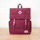 thumbnail image 1 of Mochila para Laptop Square Buenavista purpura L, 1 of 4