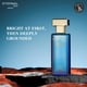 thumbnail image 3 of Perfume Eternal Love Blue para Mujer 50 ml Floral Vainilla, 3 of 6