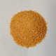 thumbnail image 5 of Arena decorativa mate naranja, 5 of 5