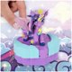 thumbnail image 4 of Toy Hatchimals Pixies Riders Moonlight Mia con planeador Unicornix, 4 of 9