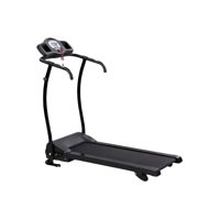 Tododescuento - Trotadora Caminadora Eléctrica 3000 - Reacondicionado