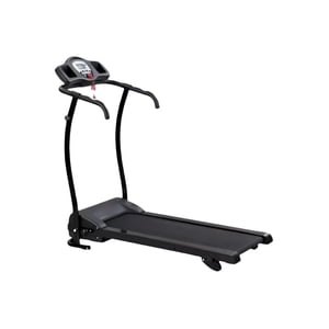 Tododescuento - Trotadora Caminadora Eléctrica 3000 - Reacondicionado