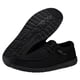 thumbnail image 3 of Zapatos casuales HEYDUDE Wally Funk Mono sin cordones para hombre EU 44, 3 of 9