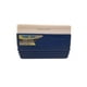 thumbnail image 1 of Cooler Pinnacle Eskimo 11.6qt/11ltr, 1 of 3