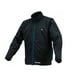 thumbnail image 1 of Chaqueta térmica talla 2XL sin cargador ni bateria, 1 of 2