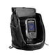 thumbnail image 1 of Fishfinder Garmin Striker 4 con kit portátil, 1 of 1