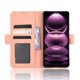 thumbnail image 3 of Funda Cartera Magnética para Xiaomi Redmi Note 12 PRO Plus 5G- Tarjetero Desmontable, Cuero PU, Soporte, 3 of 6