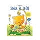 thumbnail image 1 of Libro Simba El León 250, 1 of 2