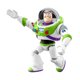 thumbnail image 1 of Figura Buzz De 12 Pulgadas, 1 of 6