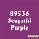 thumbnail image 2 of Frasco gotero Hobby Paint Reaper Seugathi, color morado, 15 ml, 2 of 2