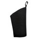 thumbnail image 3 of Funda Protectora Resistente Para Mordeduras De Perros, Profesional, Para Cachorros, Perros Jóvenes Y Perros De Trabajo, Color Negro, 3 of 5