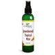 thumbnail image 1 of Aerosol para joyas Creation Farm, 120 ml, para aliviar la picazón de la hiedra venenosa, 1 of 7
