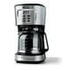 thumbnail image 2 of Cafetera Electrica 1500ml 850W affeeklassik Ursus Trotter, 2 of 4