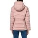thumbnail image 2 of Ropa de abrigo Tommy Hilfiger para mujer, ligera, Woodrose, talla M, 2 of 3