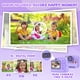 thumbnail image 3 of Cámara de impresión instantánea Yosfeng para niños con tarjeta SD de 32 GB de 3 a 12 años, 3 of 7