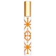thumbnail image 2 of Perfume Tory Burch para Mujer Eau de Parfum en Roll‑on 6 ml, 2 of 2