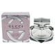 thumbnail image 1 of Perfume Gucci Bamboo EDP 75ml Mujer, 1 of 4