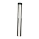 thumbnail image 5 of Herramienta De Extracción De Copa De Auriculares De Bicicleta Removedor De Piezas De Cabeza Universal Bb86 Pf30 Bb92, 5 of 5