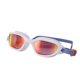 thumbnail image 1 of Gafas De Natación Antivaho Para Entusiastas De Las Actividades Al Aire Libre, Piscina, Color Gris, 1 of 5
