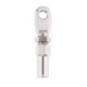 thumbnail image 4 of Terminal De Ojo Sin Swageless De Acero Inoxidable De Grado Marino 316 Para Cuerda De Alambre De 3 Mm, 4 of 5