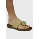 thumbnail image 2 of Sandalia Anakena Verde, 2 of 5