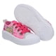 thumbnail image 5 of ZAPATILLA BARBIE LONA CON PLATAFORMA, 5 of 5