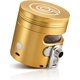 thumbnail image 3 of Molino Cloudious9 Tectonic9 Manual con Dispensador Automático 6.4 cm, 3 of 5