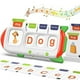 thumbnail image 2 of Maquina de Tarjetas Didacticas Aprendizaje de Ingles Niños, 2 of 6