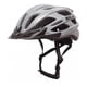 thumbnail image 2 of Casco De Bicicleta Rideland Mtb Glossy Gray Gris ML, 2 of 4