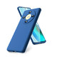 thumbnail image 1 of Carcasa Compatible Con Honor Magic 6 lite Azul, 1 of 3