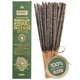 thumbnail image 1 of Incienso amae INCENSE Copal Blanco 20 piezas, 1 of 8