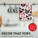 thumbnail image 4 of Toallas de Cocina Best Brands 41 × 66 cm (2 unidades) Absorbentes, 4 of 6