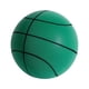 thumbnail image 5 of Bola Silenciosa De Juguete, Pelotas Hinchables Ligeras Para Cumpleaños, Navidad, Acción De Gracias, Línea Verde, 5 of 5