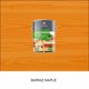thumbnail image 1 of Barniz Marino Base Agua Tricolor Maple 1 Galón, 1 of 1