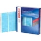 thumbnail image 1 of Filtro De Aire De Cabina Hepa 6029c Compatible Con Acura Honda, 1 of 5