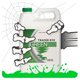 thumbnail image 2 of Tinte calco Bluewater Chemgroup Highly Visible 3.78 L, 2 of 5