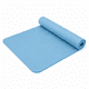 thumbnail image 1 of Colchoneta Mat De Yoga Premium Antideslizante 10mm XL Azul, 1 of 4