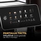 thumbnail image 4 of Cafetera Espresso Super Automática Latte Deluxe, 4 of 13