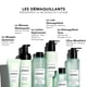thumbnail image 4 of Exfoliante facial Lierac The Scrub Mask 75 ml, 4 of 6
