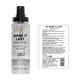thumbnail image 2 of Spray fijador de maquillaje Milani Make It Last Original 3 en 1, 2 of 6