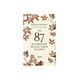 thumbnail image 1 of LIBRO Las 87 Palabras Más Bellas Y Sabias De Japón - MARCOS CARTAGENA, 1 of 2