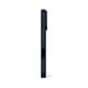 thumbnail image 5 of Funda silicona antimicrobial Magsafe iPhone 16 Azul marino, 5 of 9